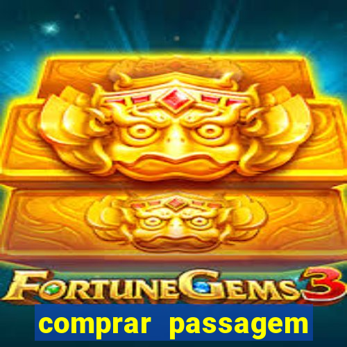 comprar passagem ferry boat salvador