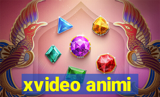xvideo animi