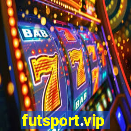 futsport.vip