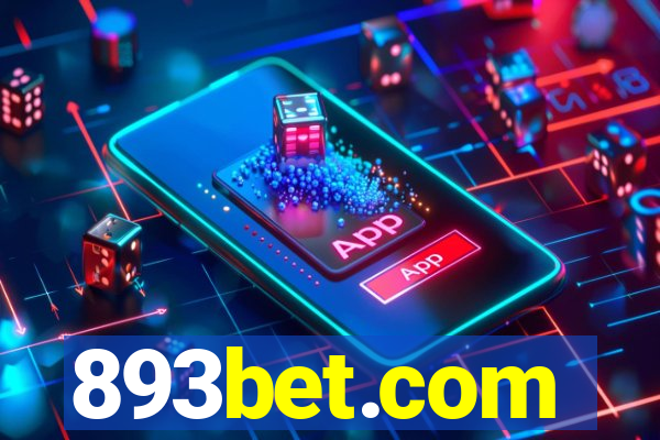 893bet.com