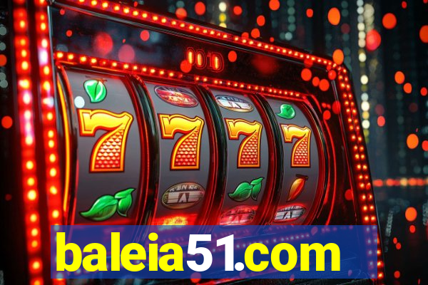 baleia51.com