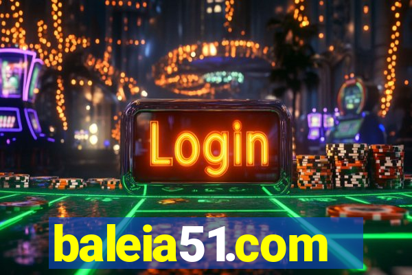 baleia51.com