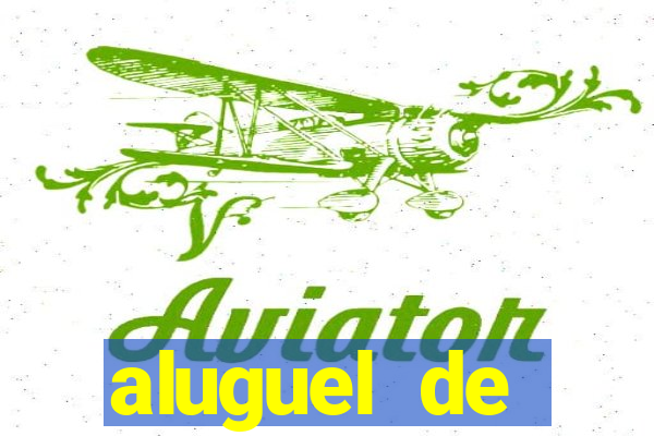 aluguel de fantasias salvador