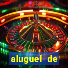 aluguel de fantasias salvador