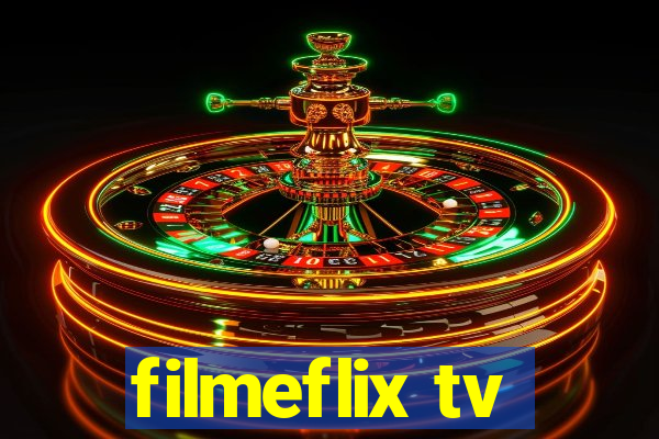 filmeflix tv