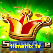 filmeflix tv