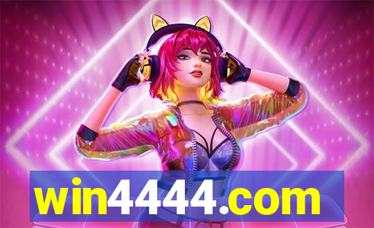 win4444.com