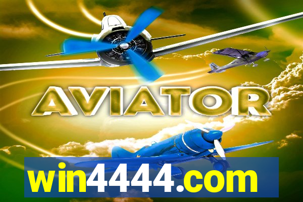 win4444.com