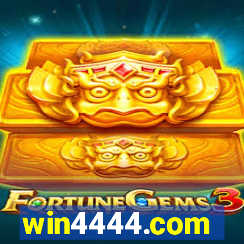 win4444.com