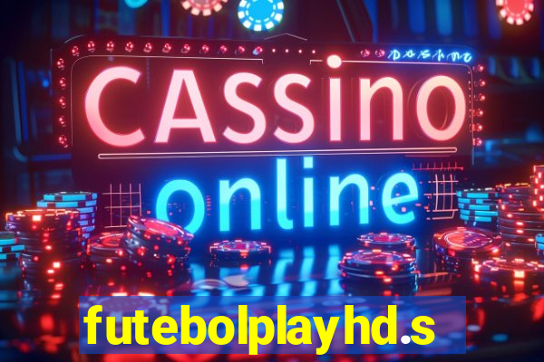 futebolplayhd.stream.com