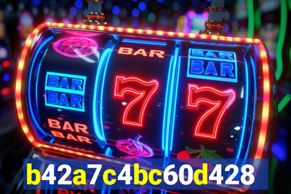 af7 casino