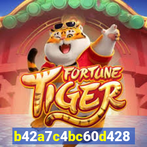 af7 casino