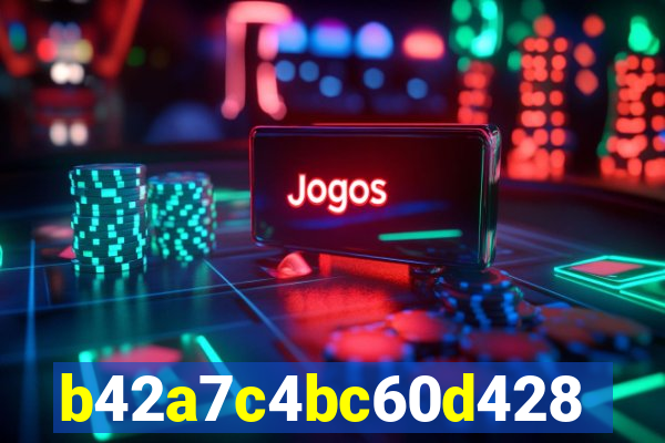 af7 casino