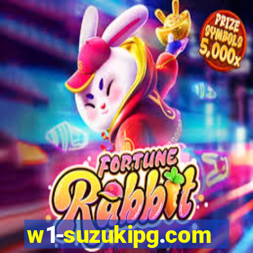 w1-suzukipg.com