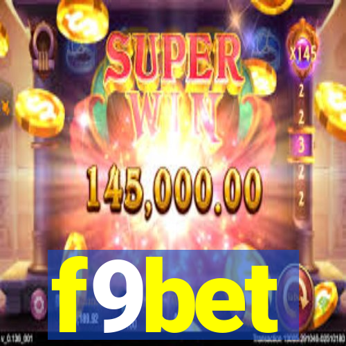 f9bet