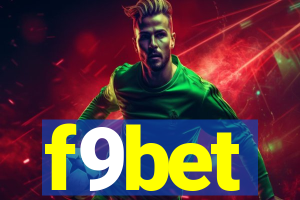 f9bet