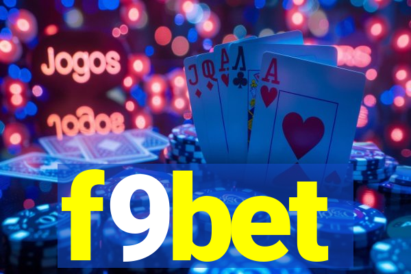 f9bet