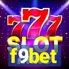 f9bet