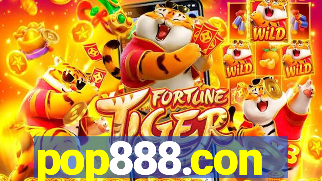 pop888.con