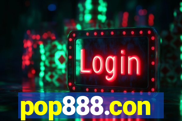 pop888.con