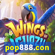 pop888.con