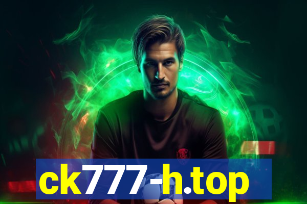 ck777-h.top