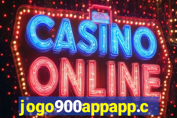 jogo900appapp.com
