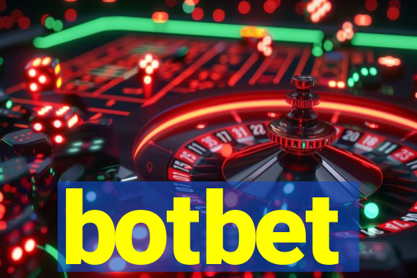 botbet