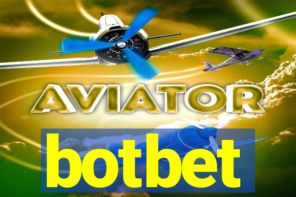 botbet
