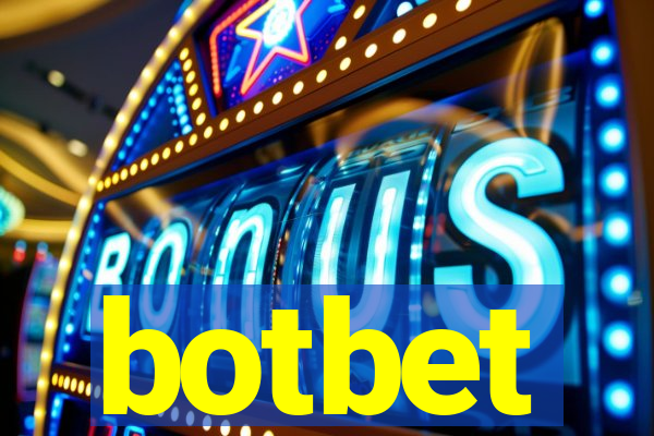 botbet