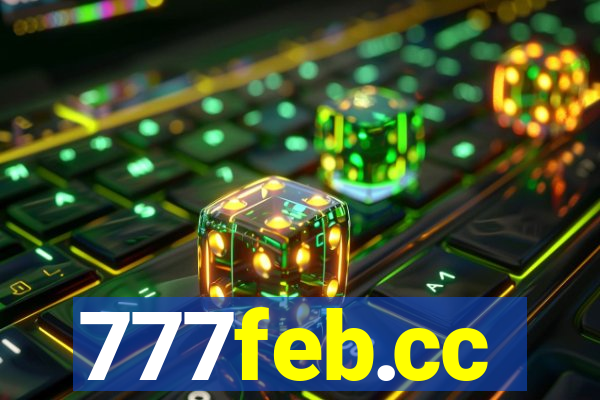 777feb.cc
