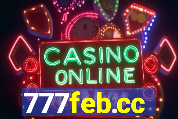 777feb.cc