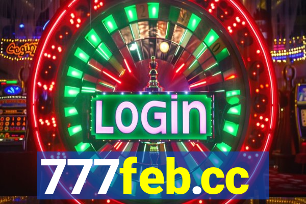 777feb.cc