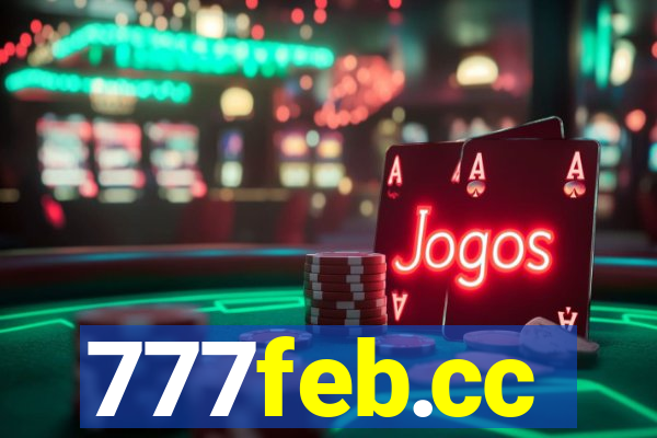 777feb.cc