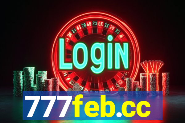 777feb.cc