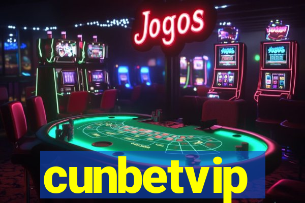 cunbetvip
