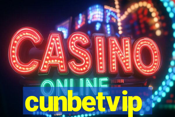 cunbetvip