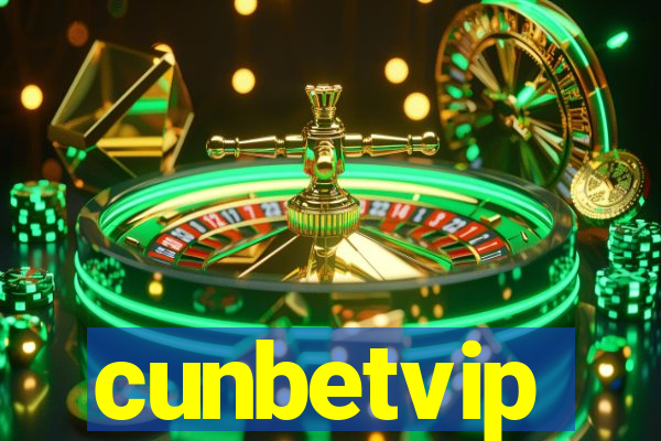cunbetvip