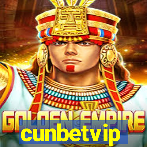 cunbetvip