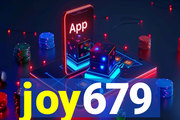 joy679