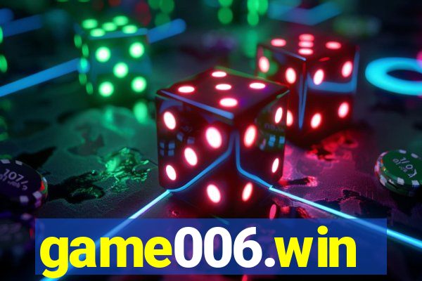 game006.win