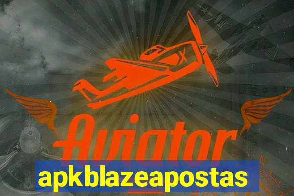 apkblazeapostas