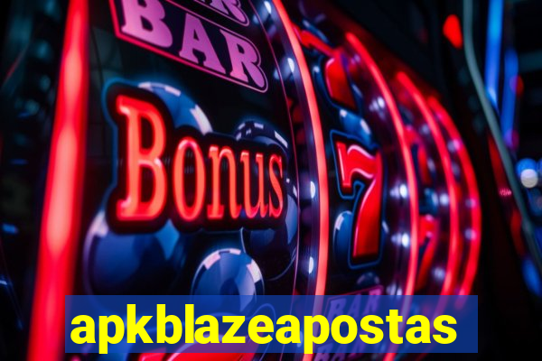 apkblazeapostas