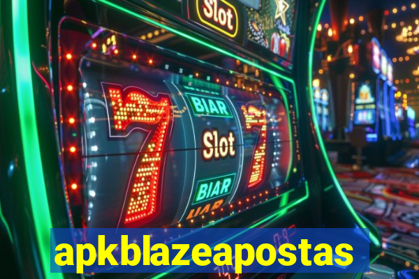 apkblazeapostas