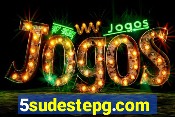 5sudestepg.com
