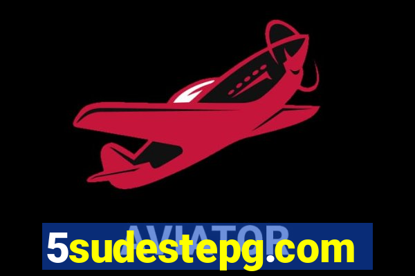 5sudestepg.com