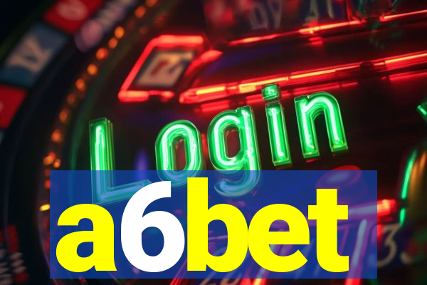 a6bet