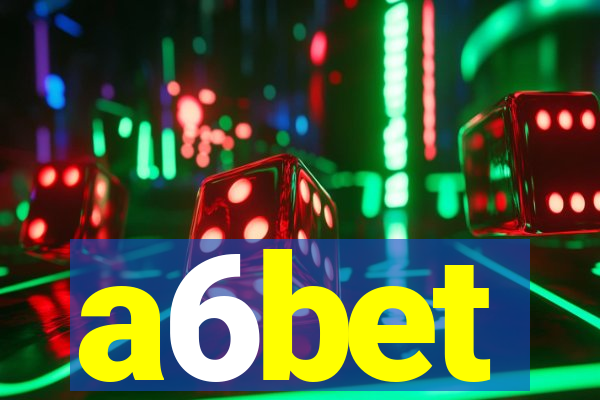 a6bet