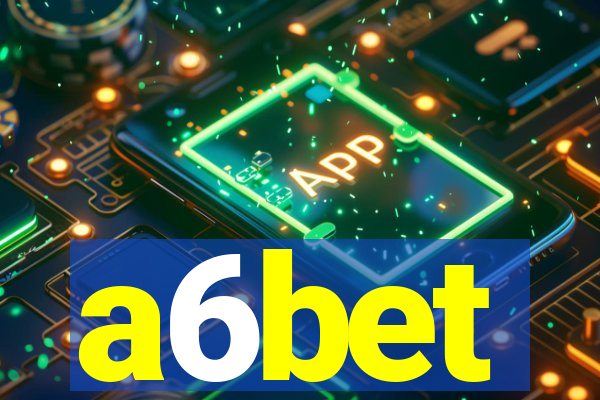 a6bet
