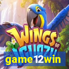 game12win
